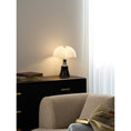 Load image into Gallery viewer, Pipistrello Table Lamp
