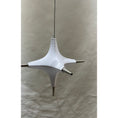 Bild in Galerie-Betrachter laden, Polar Chandelier
