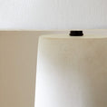 Bild in Galerie-Betrachter laden, Polar White Floor Lamp
