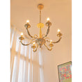 Load image into Gallery viewer, Polina Chandelier
