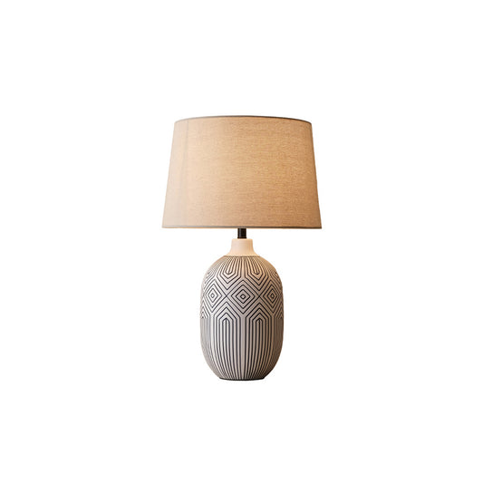 Pontarelli Table Lamp