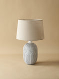 Load image into Gallery viewer, Pontarelli Table Lamp
