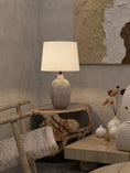 Load image into Gallery viewer, Pontarelli Table Lamp
