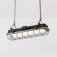 Load image into Gallery viewer, Porringer Pendant Lamp
