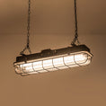 Load image into Gallery viewer, Porringer Pendant Lamp
