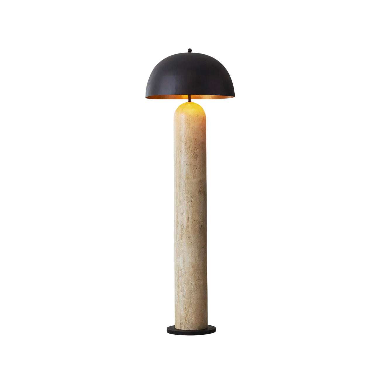 Portia Floor Lamp