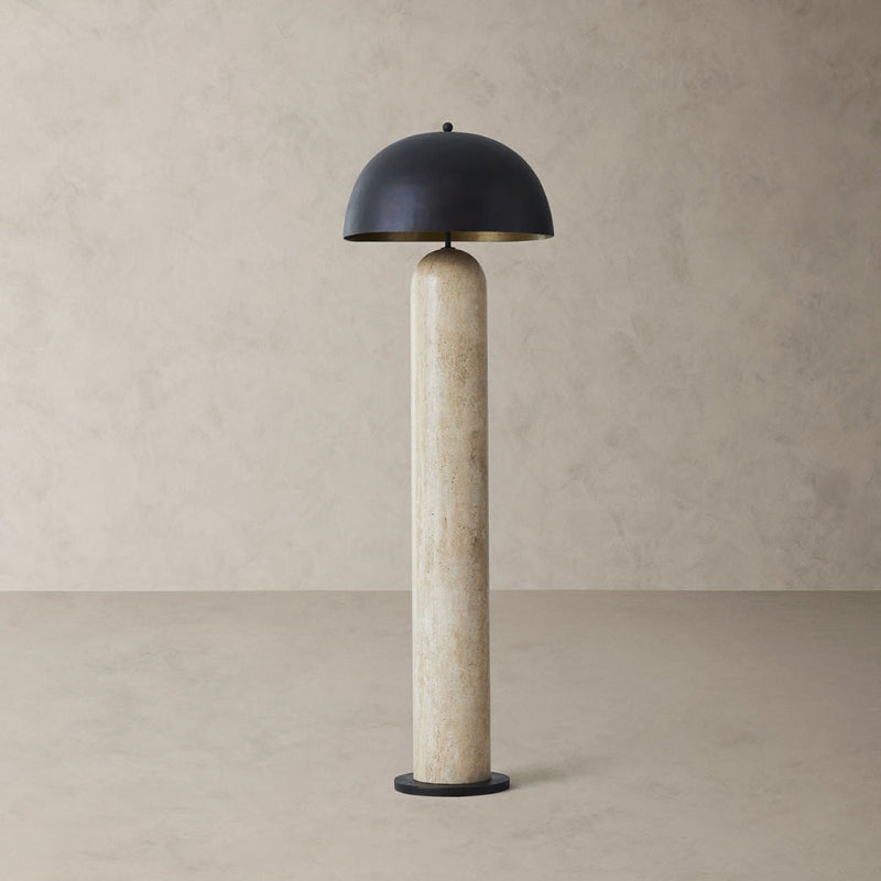 Portia Floor Lamp