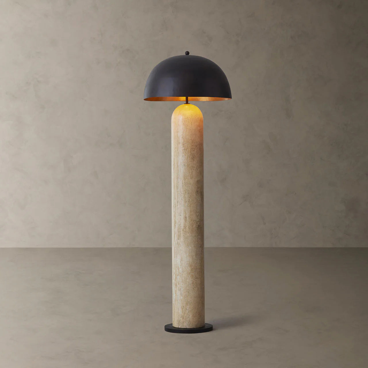 Portia Floor Lamp