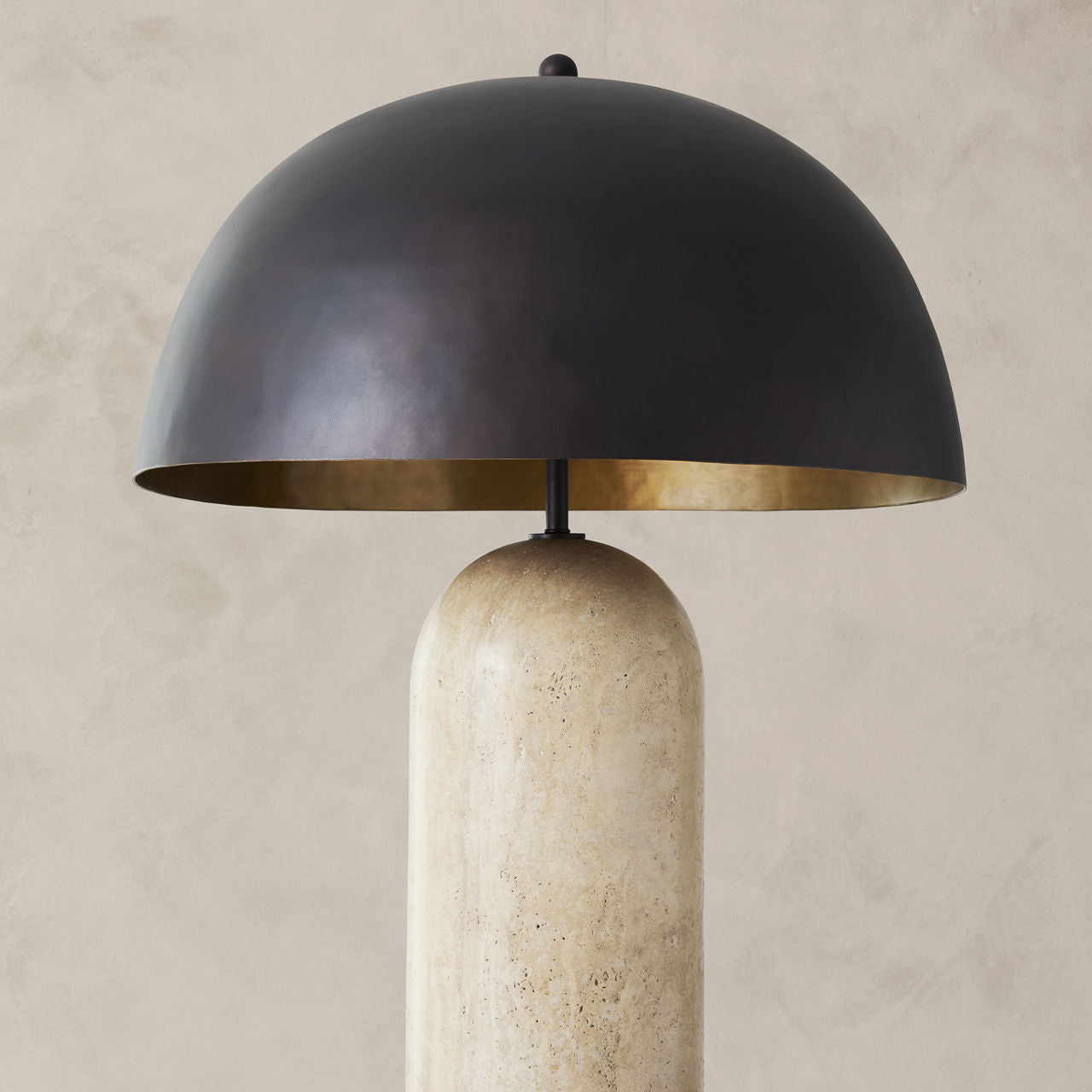 Portia Floor Lamp