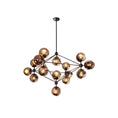 Load image into Gallery viewer, Possini Euro Gable Modo Chandelier
