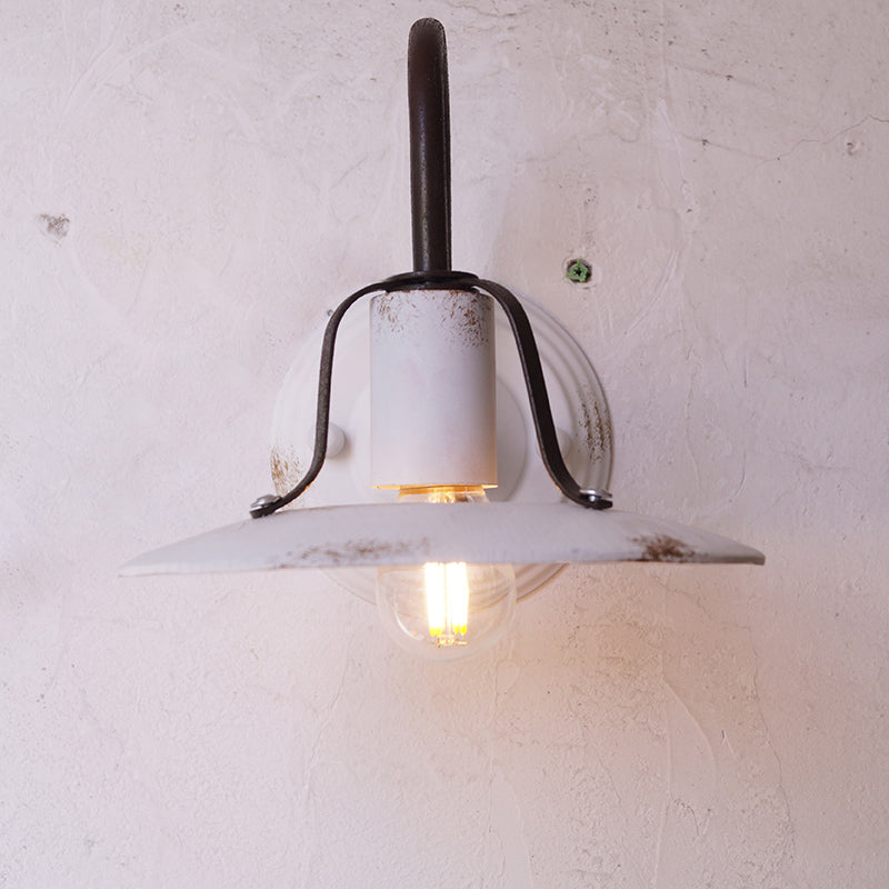 Potenza Wall Lamp