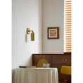 Load image into Gallery viewer, Pratt Wall Lamp
