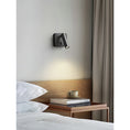 Load image into Gallery viewer, Prea Wall Lamp
