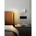 Load image into Gallery viewer, Prea Wall Lamp
