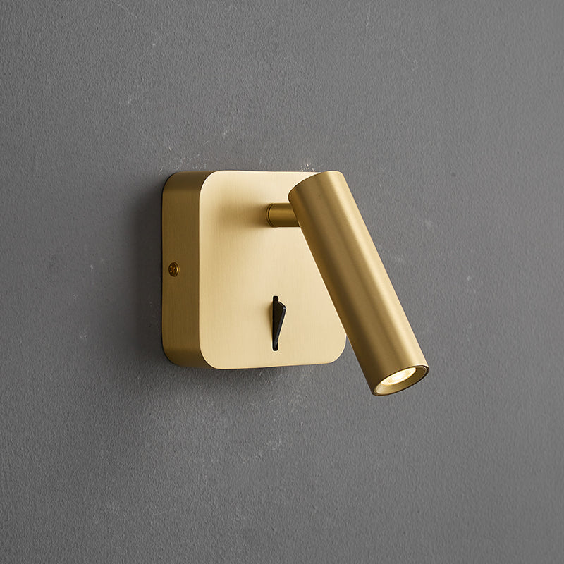 Prea Wall Lamp