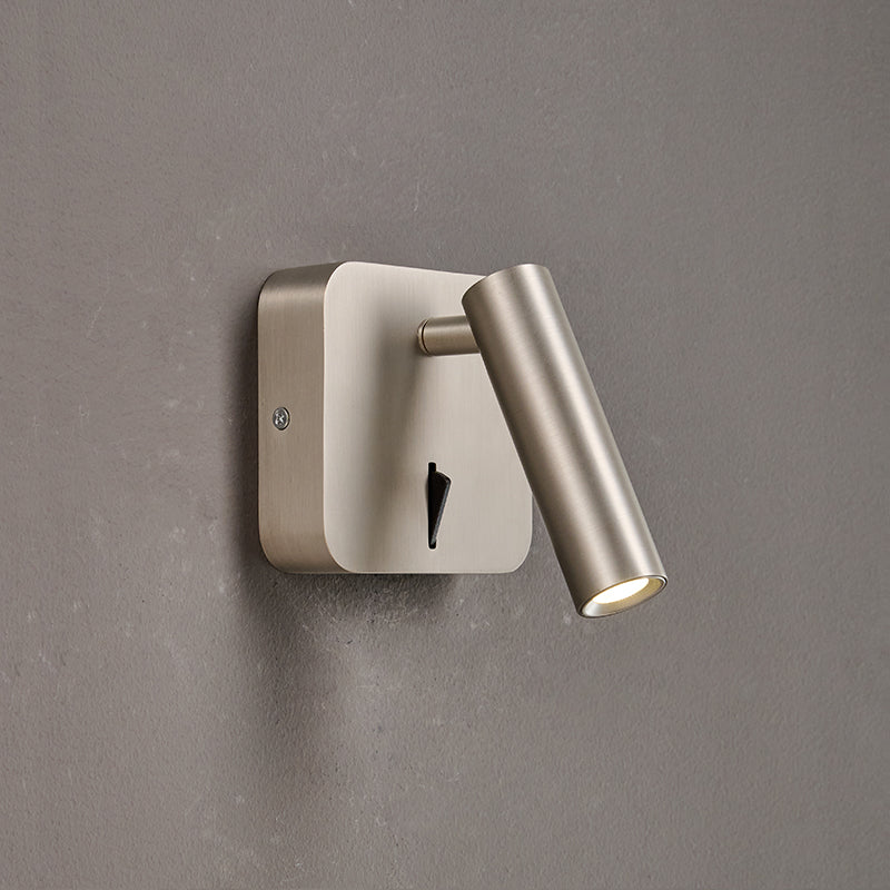 Prea Wall Lamp