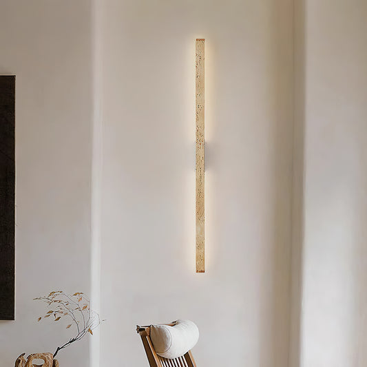 Prometheus Wall Lamp