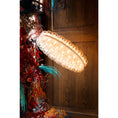 Load image into Gallery viewer, Prop Pendant Light
