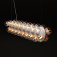 Load image into Gallery viewer, Prop Pendant Light
