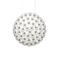 Load image into Gallery viewer, Prop Pendant Light
