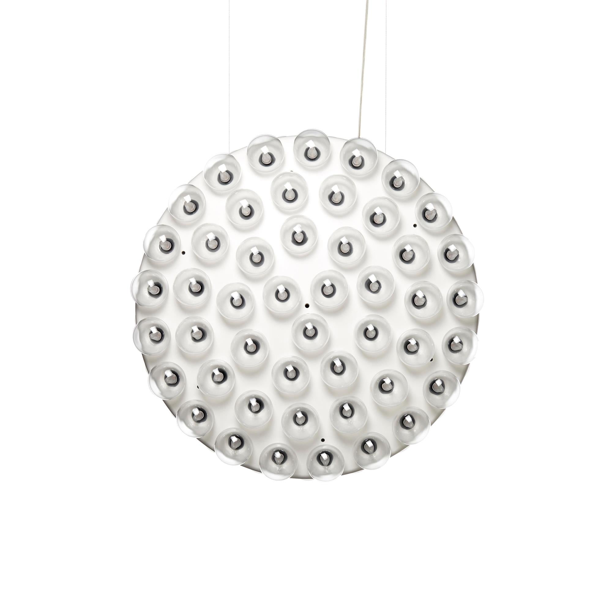 Lampe suspendue accessoire