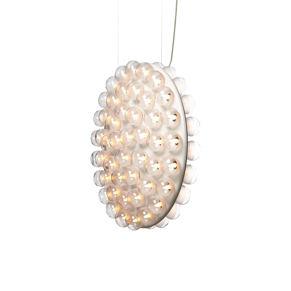 Lampe suspendue accessoire