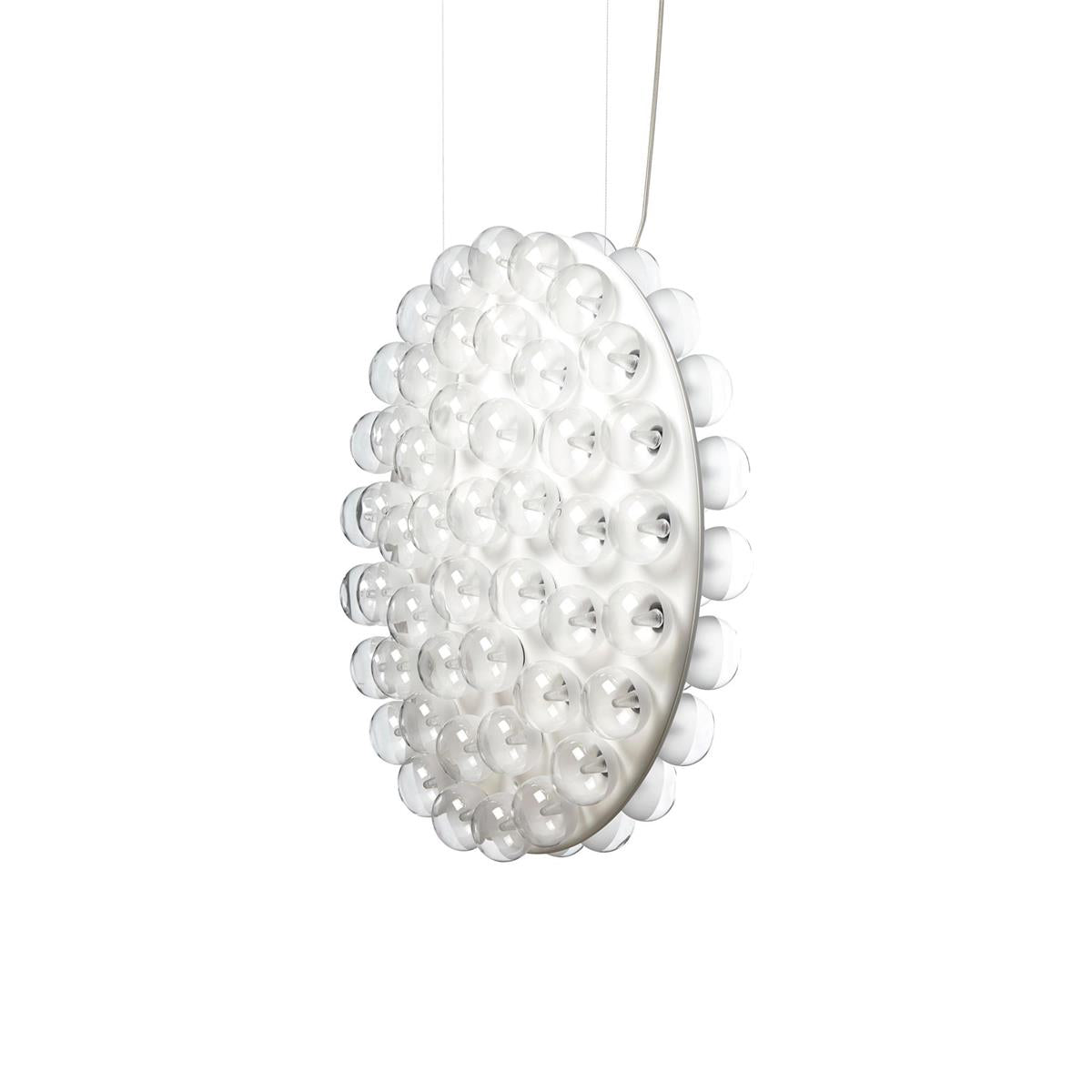 Lampe suspendue accessoire