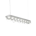 Load image into Gallery viewer, Prop Pendant Light
