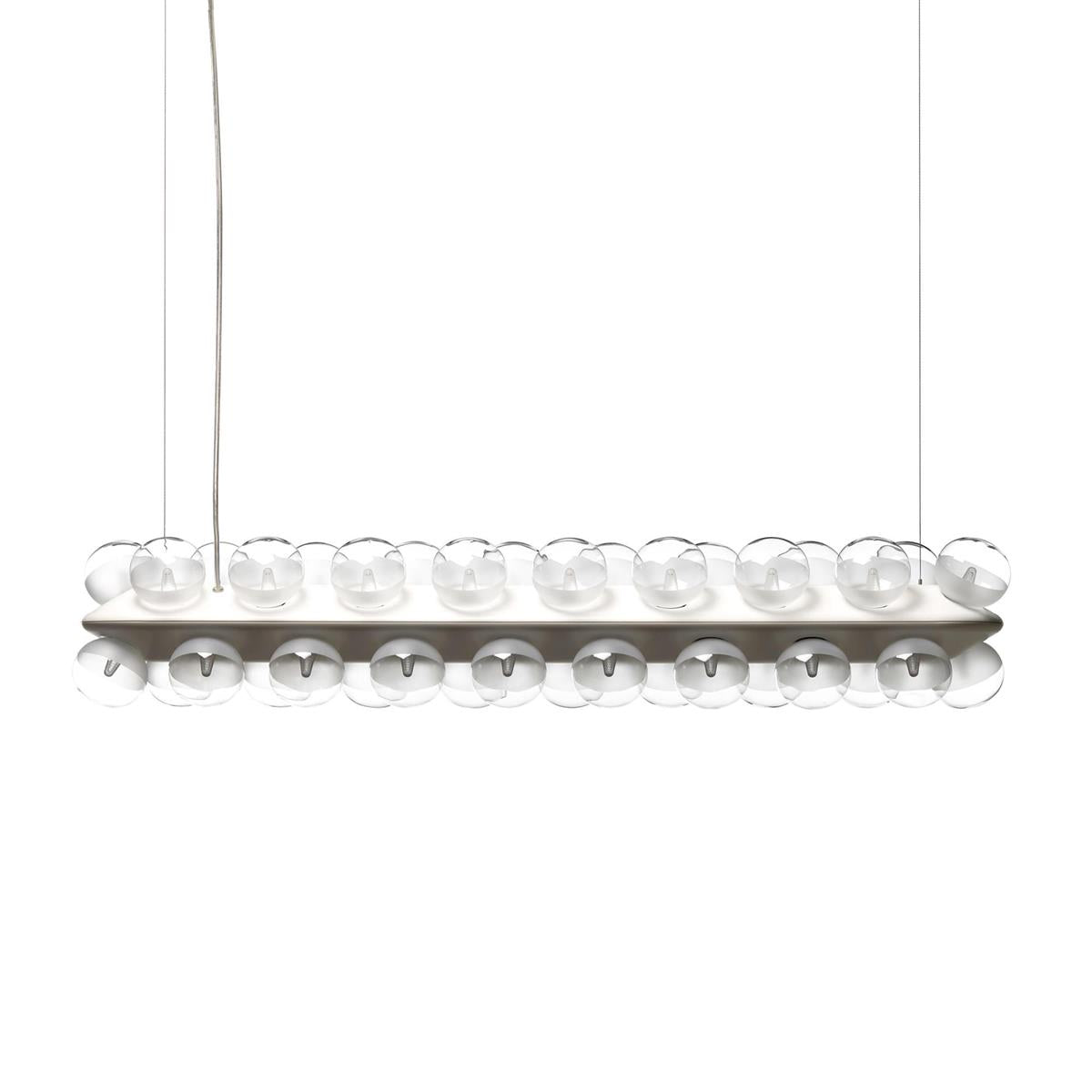 Lampe suspendue accessoire