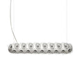 Load image into Gallery viewer, Prop Pendant Light
