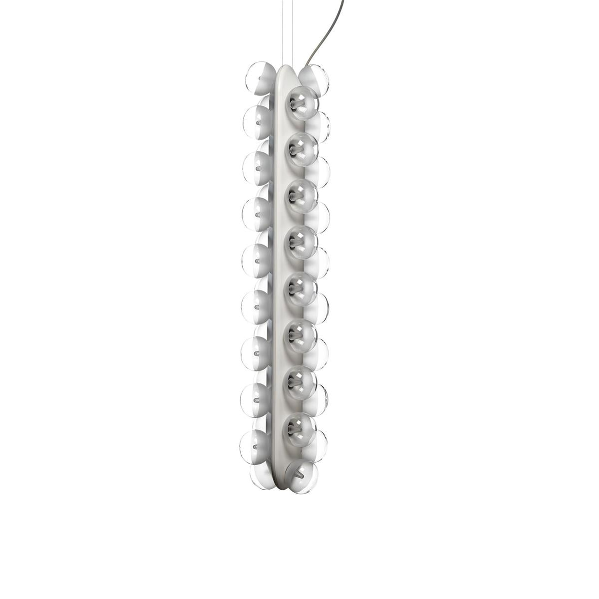 Lampe suspendue accessoire