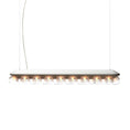 Load image into Gallery viewer, Prop Pendant Light
