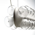 Load image into Gallery viewer, Prop Pendant Light
