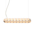 Load image into Gallery viewer, Prop Pendant Light
