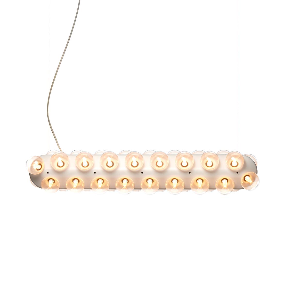 Prop Pendant Light