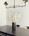 Load image into Gallery viewer, Yanfu Linear Chandelier
