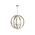 Load image into Gallery viewer, Provident Pendant Lamp
