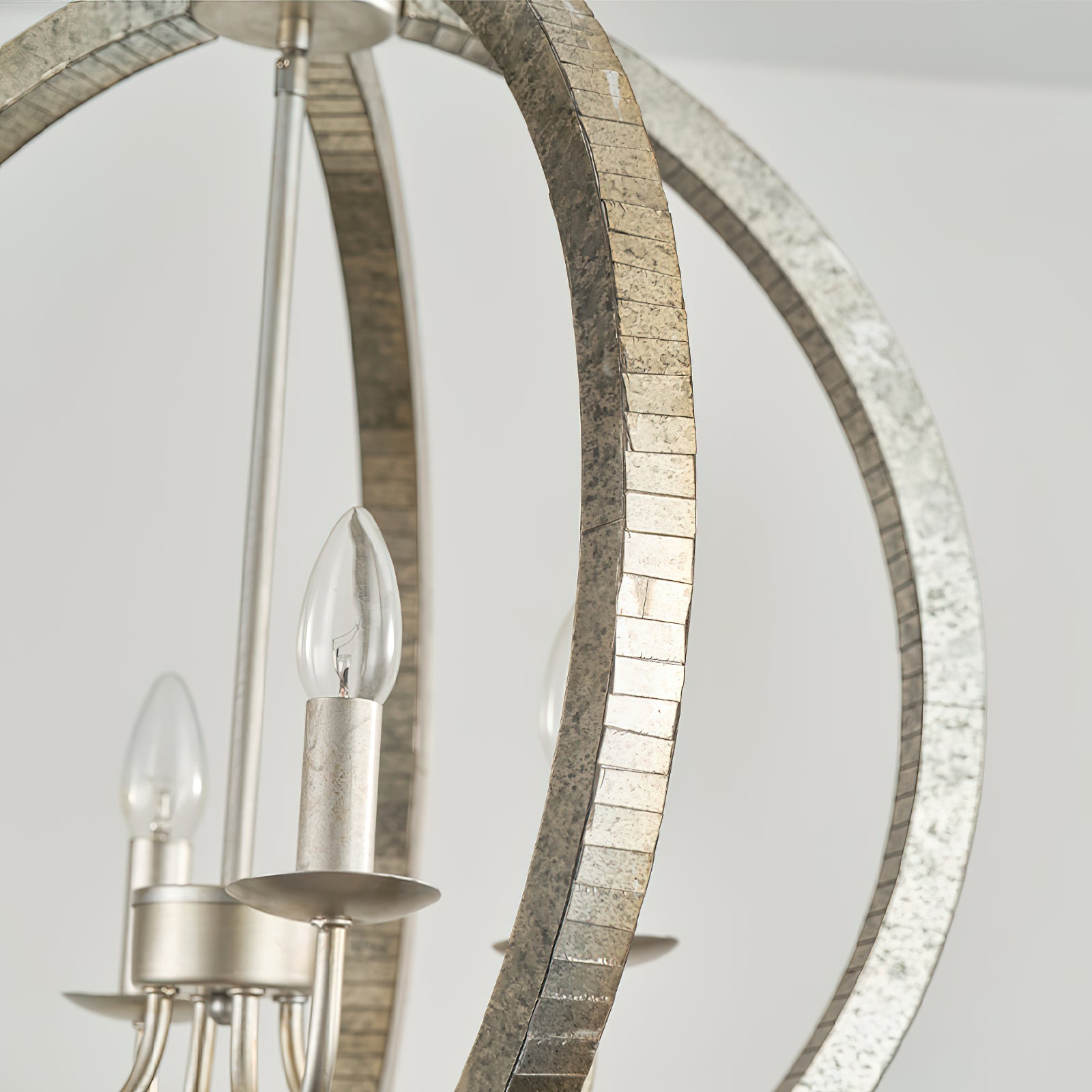 Provident Pendant Lamp