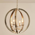 Load image into Gallery viewer, Provident Pendant Lamp
