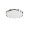 Load image into Gallery viewer, Puck LED Flush Mount Ceiling Light
