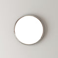 Load image into Gallery viewer, Puck LED Flush Mount Ceiling Light
