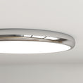 Load image into Gallery viewer, Puck LED Flush Mount Ceiling Light
