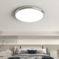 Load image into Gallery viewer, Puck LED Flush Mount Ceiling Light
