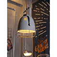 Load image into Gallery viewer, Quarry Pendant Light
