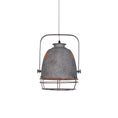 Load image into Gallery viewer, Quarry Pendant Light
