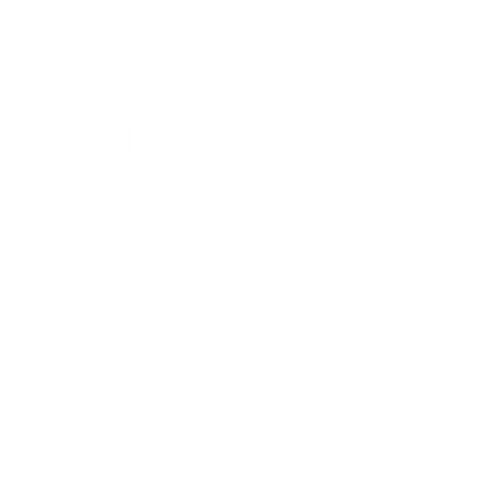 Radilum