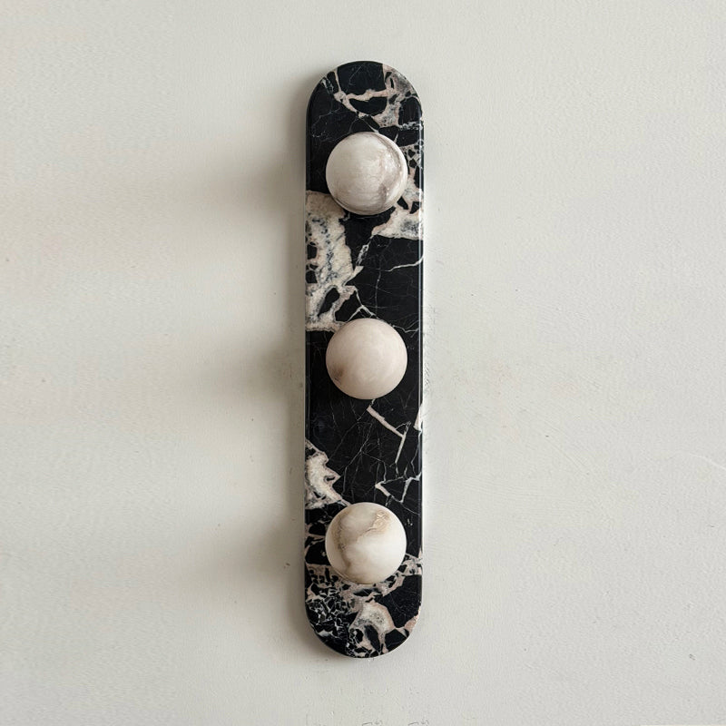 Beatrice Wall Sconce – detail 25