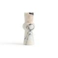 Charger l'image dans la visionneuse de la galerie, Calyx Marble Vase

