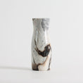 Charger l'image dans la visionneuse de la galerie, Calyx Marble Vase
