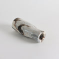 Charger l'image dans la visionneuse de la galerie, Calyx Marble Vase
